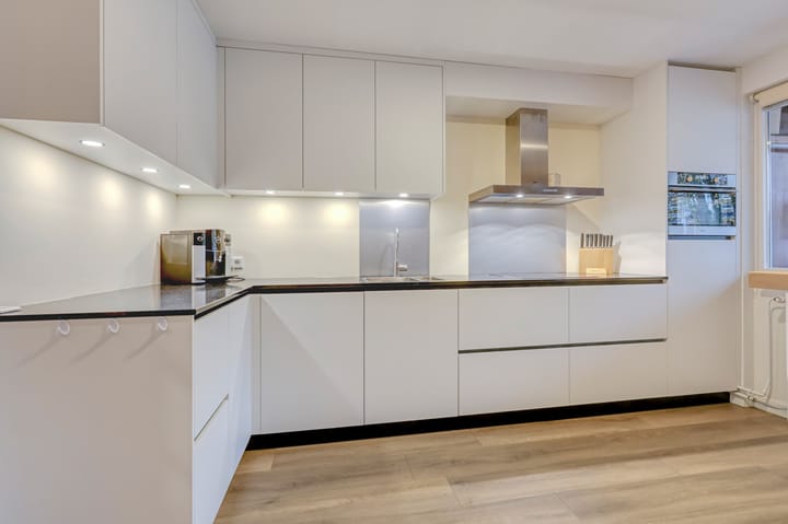 Foto 3 van Walstraat 84