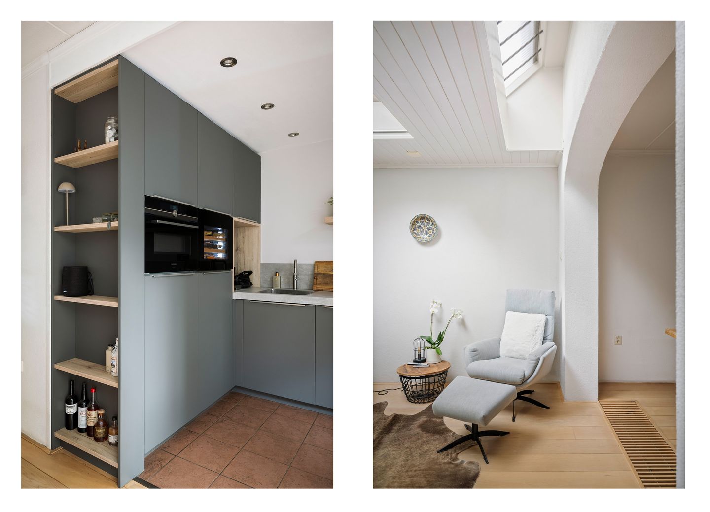 Foto 14 van Stijne van Sallandtstraat 42