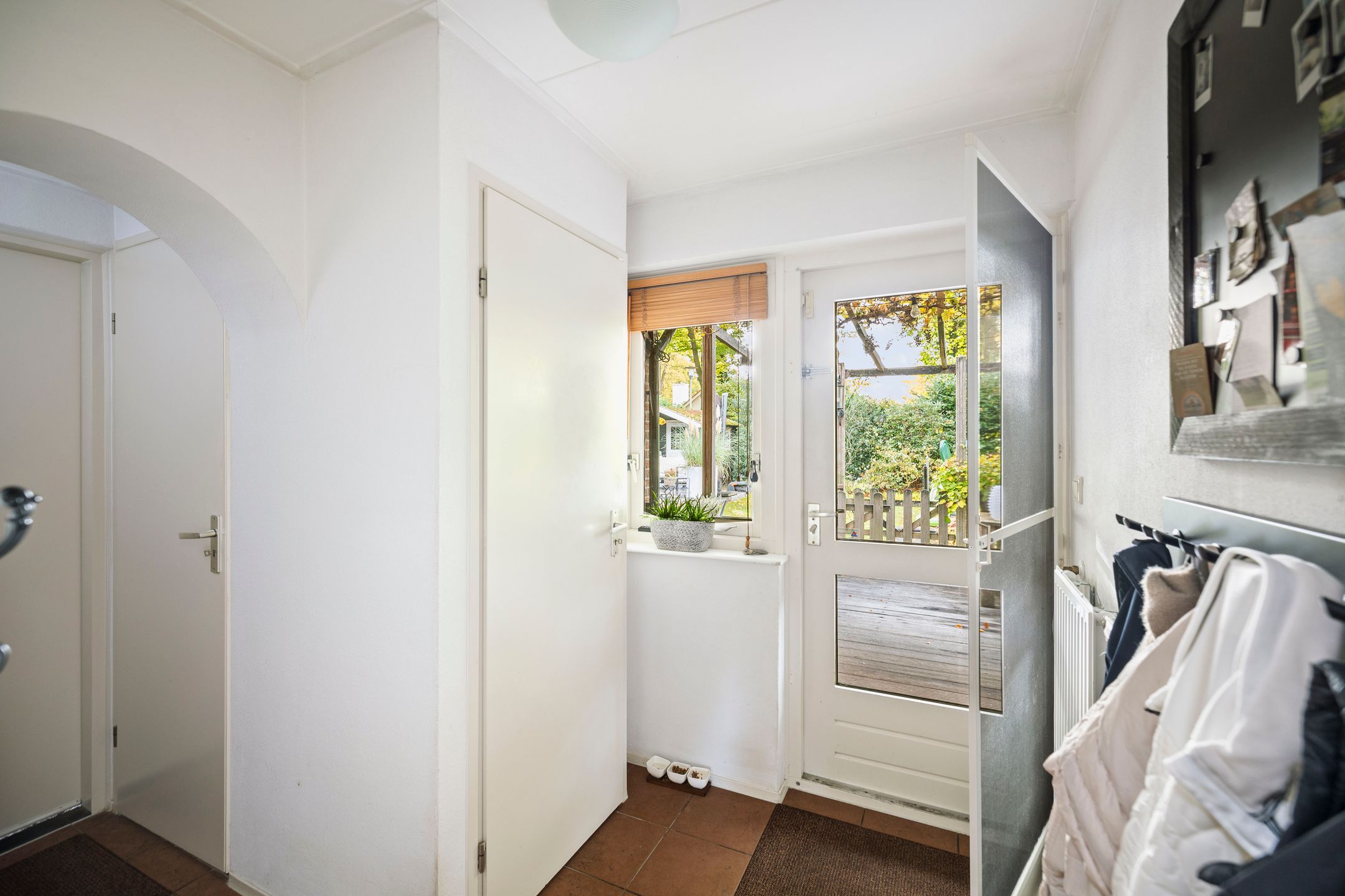 Foto 15 van Stijne van Sallandtstraat 42