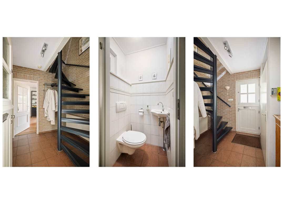 Foto 16 van Stijne van Sallandtstraat 42