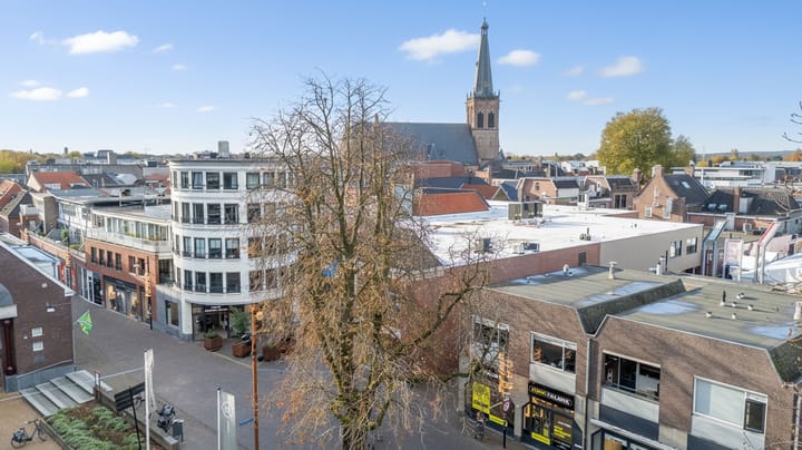 Foto 9 van Walstraat 84