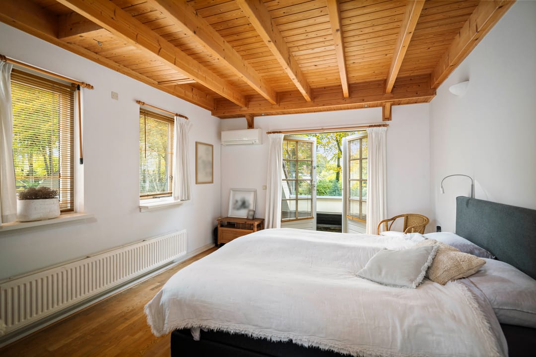 Foto 17 van Stijne van Sallandtstraat 42