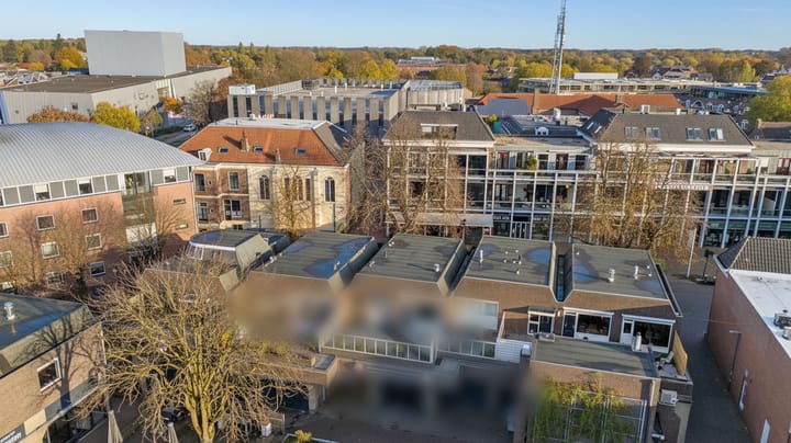 Foto 10 van Walstraat 84