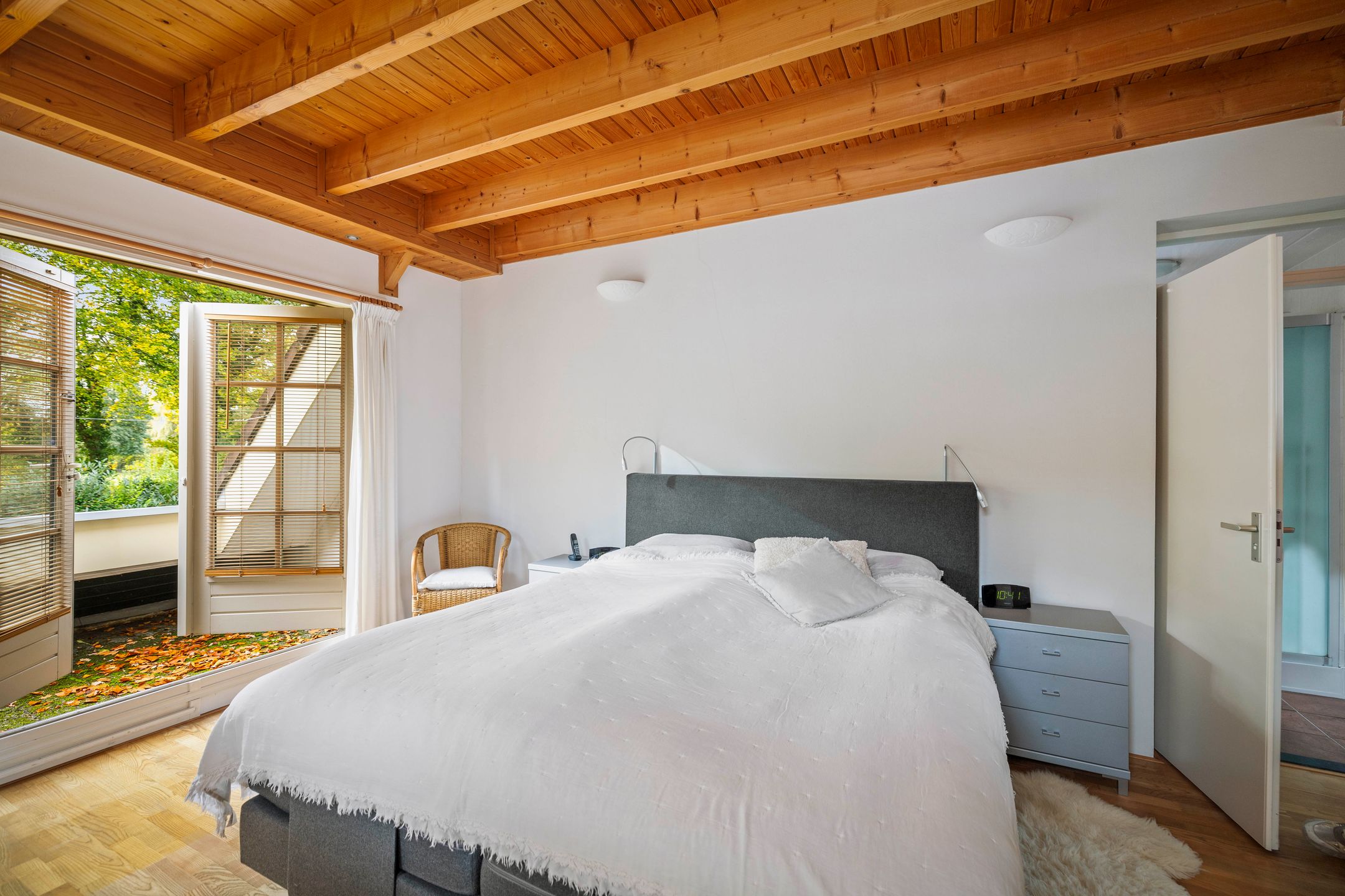 Foto 18 van Stijne van Sallandtstraat 42