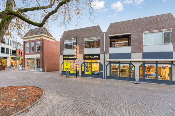 Foto 11 van Walstraat 84