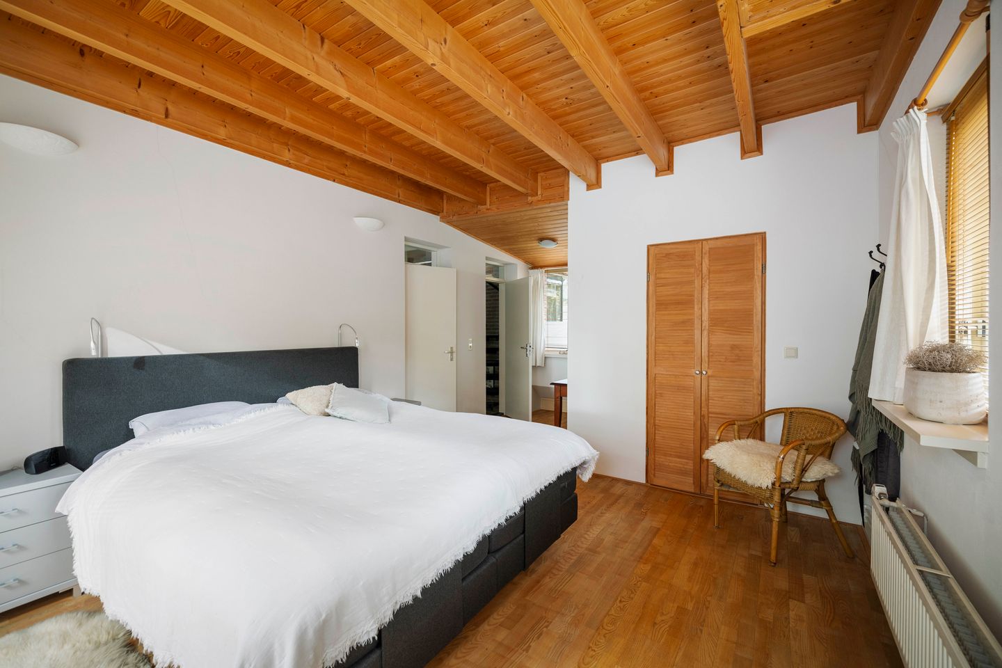 Foto 19 van Stijne van Sallandtstraat 42