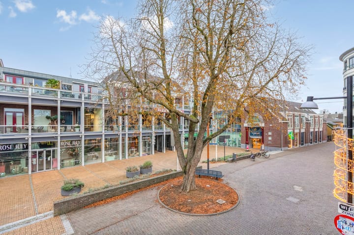 Foto 12 van Walstraat 84