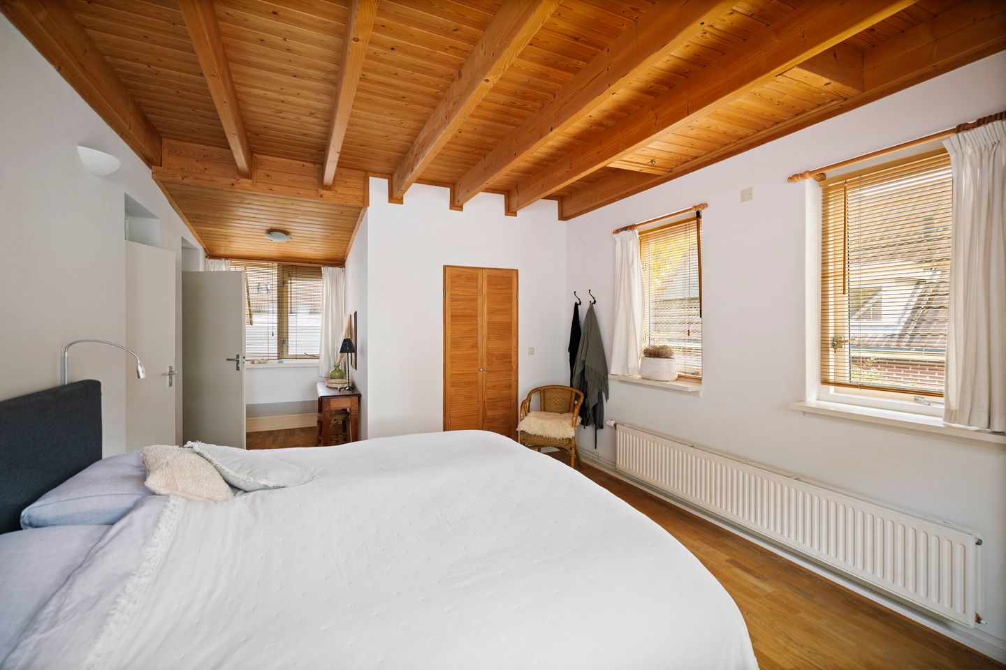 Foto 20 van Stijne van Sallandtstraat 42