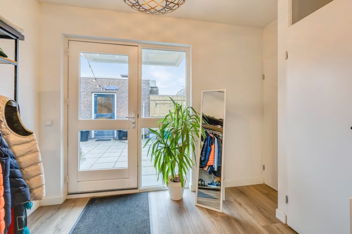 Foto 13 van Walstraat 84