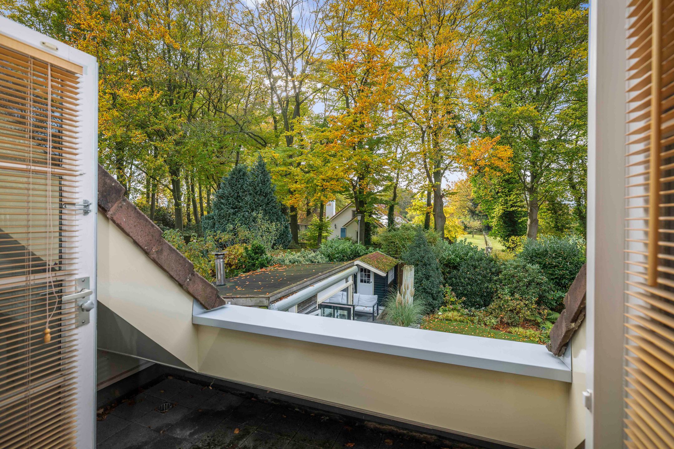 Foto 21 van Stijne van Sallandtstraat 42