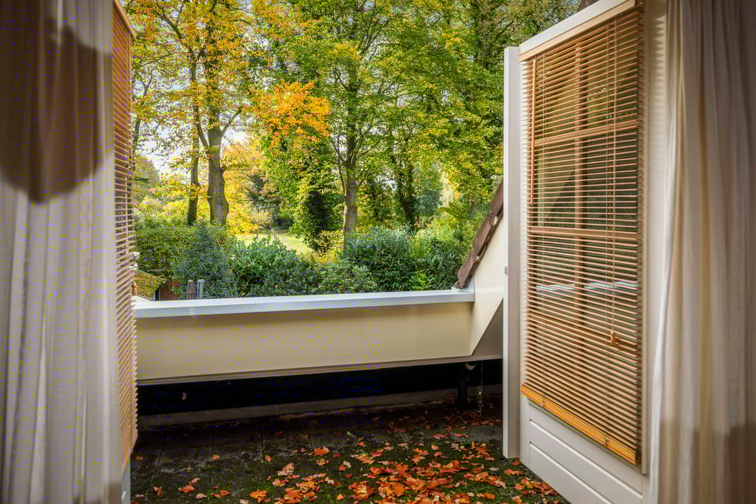 Foto 22 van Stijne van Sallandtstraat 42