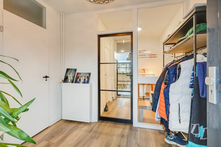 Foto 14 van Walstraat 84