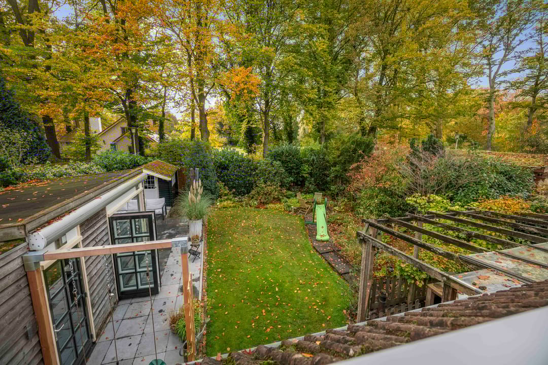 Foto 23 van Stijne van Sallandtstraat 42