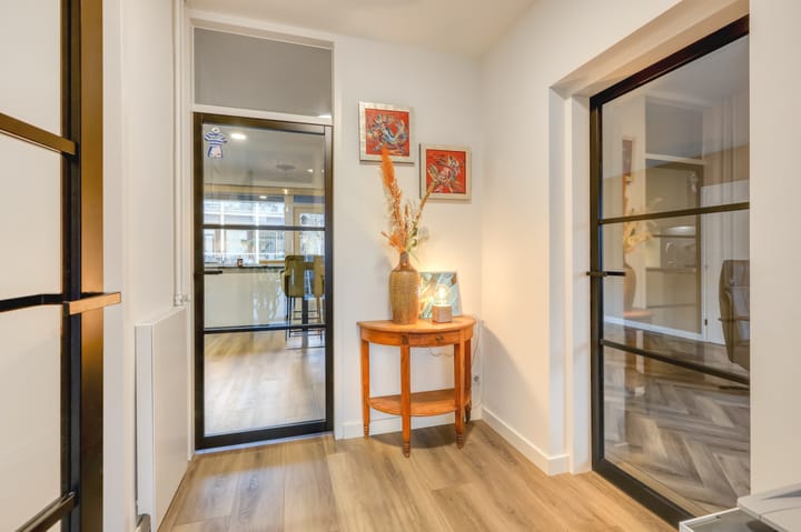 Foto 15 van Walstraat 84