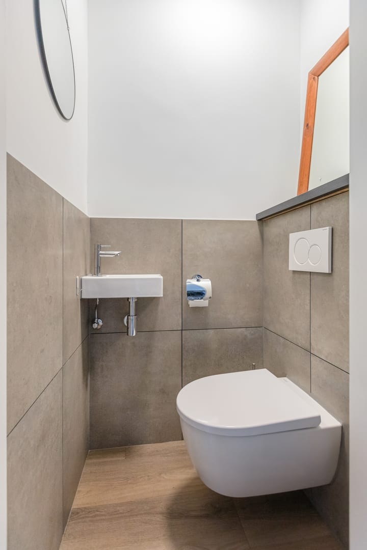 Foto 16 van Walstraat 84