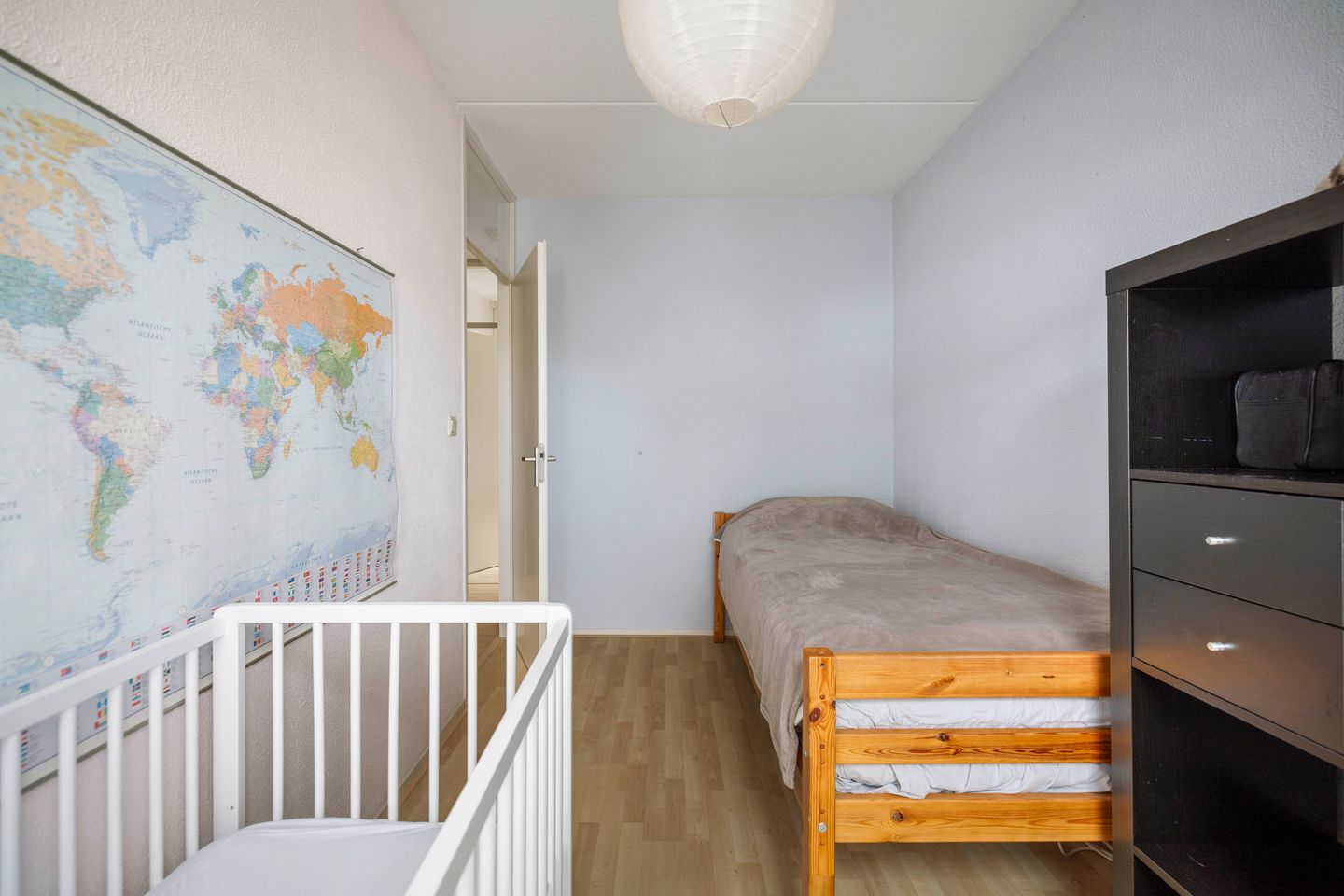 Foto 25 van Stijne van Sallandtstraat 42