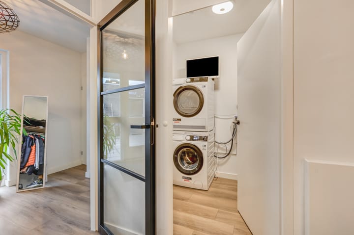 Foto 17 van Walstraat 84