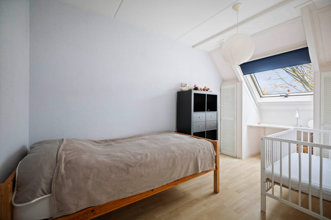 Foto 26 van Stijne van Sallandtstraat 42