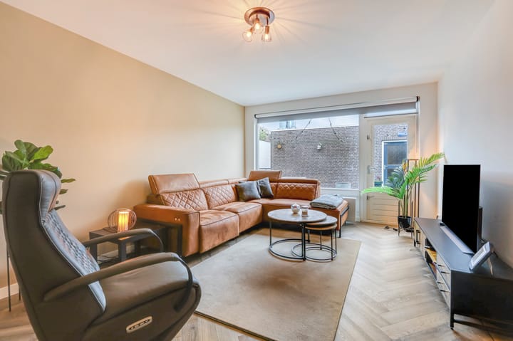 Foto 18 van Walstraat 84