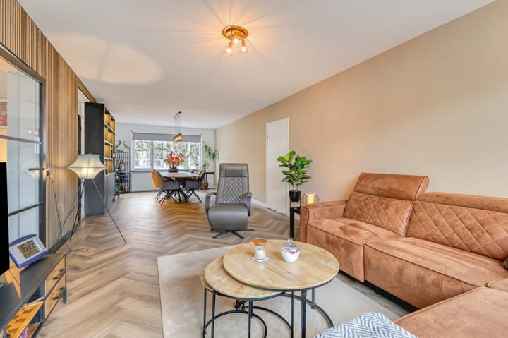 Foto 19 van Walstraat 84