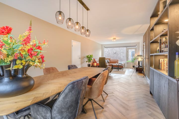 Foto 20 van Walstraat 84