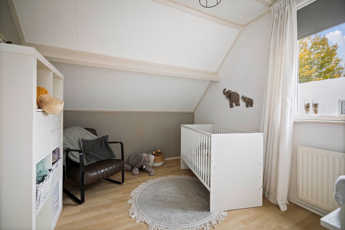 Foto 29 van Stijne van Sallandtstraat 42