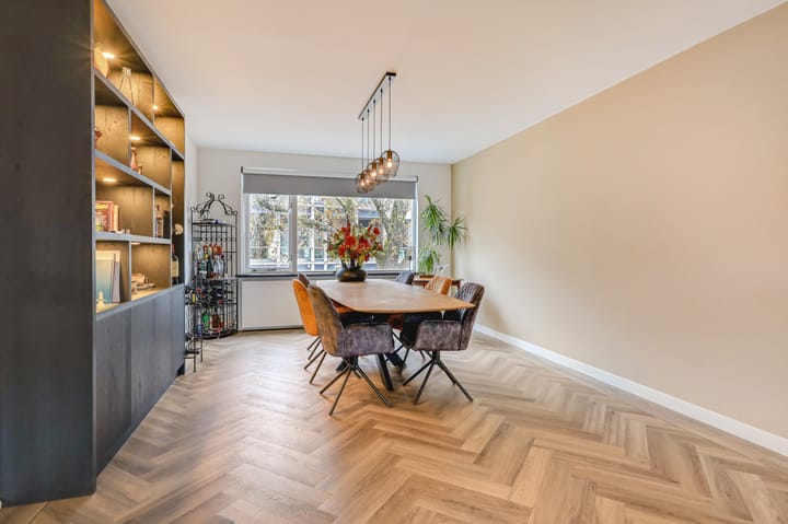 Foto 21 van Walstraat 84