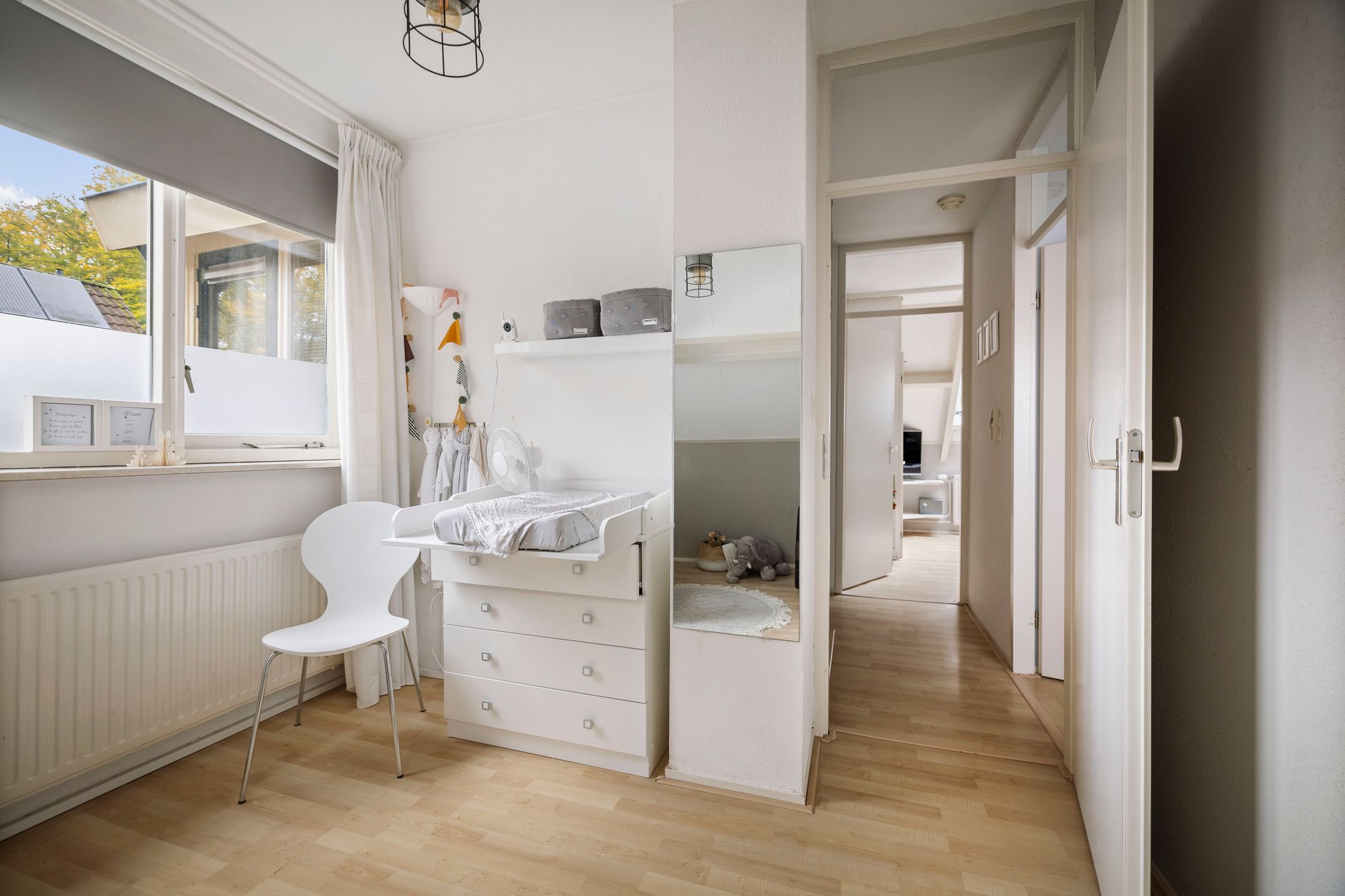 Foto 30 van Stijne van Sallandtstraat 42