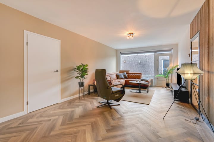 Foto 22 van Walstraat 84