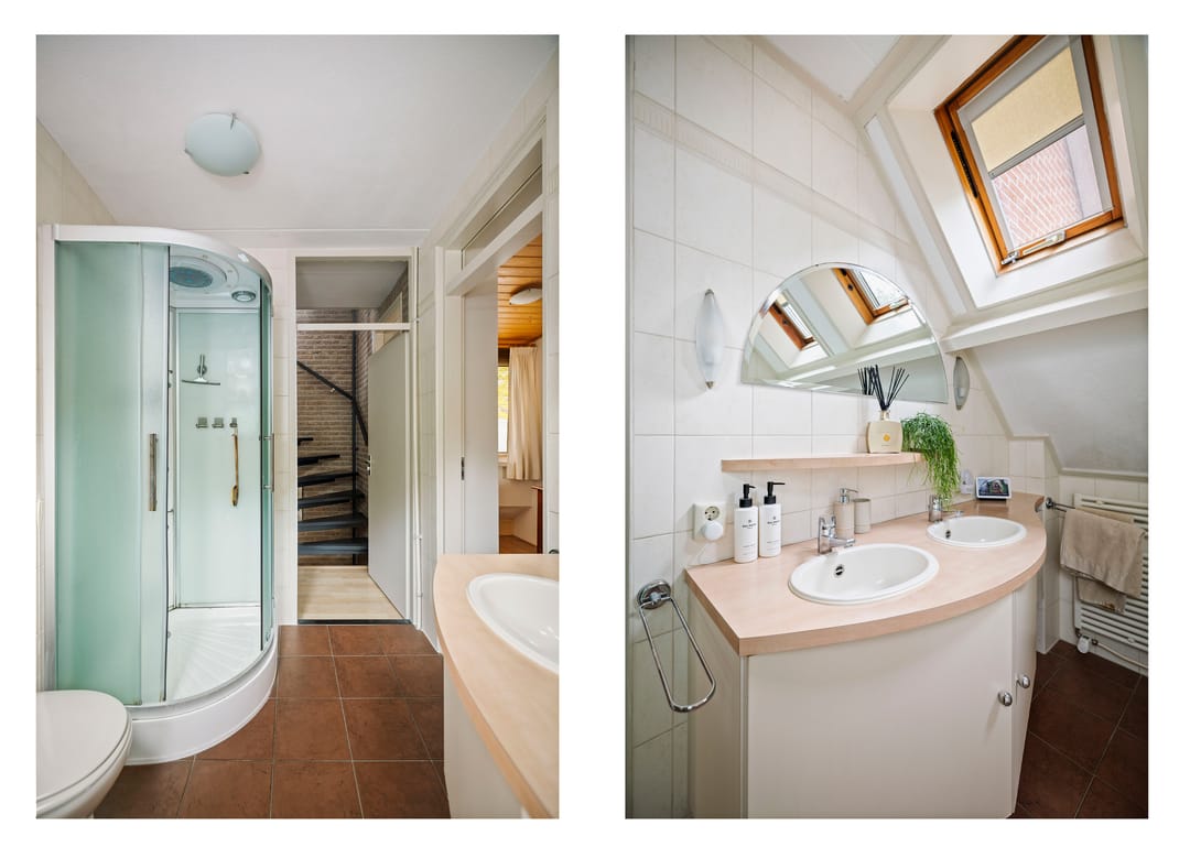 Foto 31 van Stijne van Sallandtstraat 42