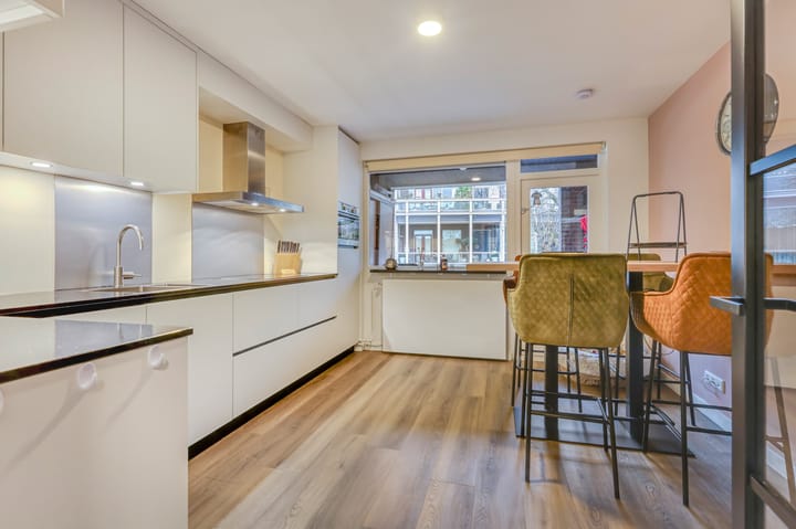 Foto 23 van Walstraat 84