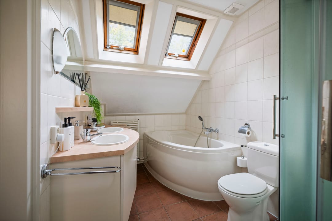 Foto 32 van Stijne van Sallandtstraat 42