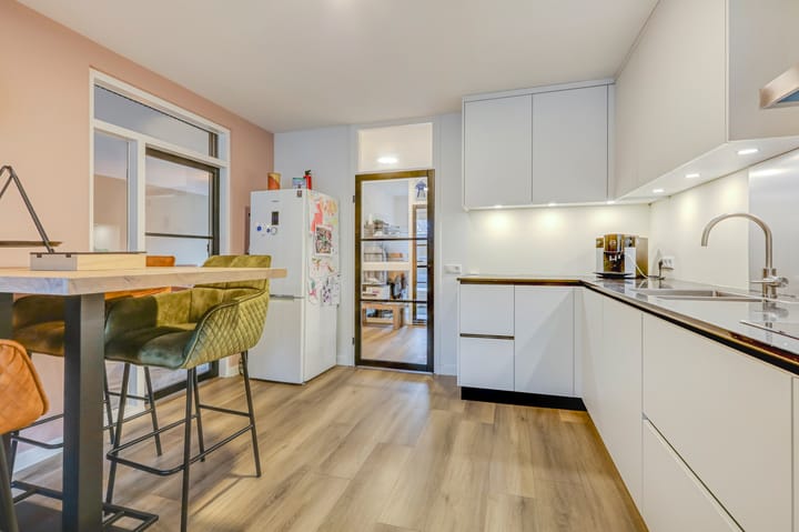 Foto 25 van Walstraat 84