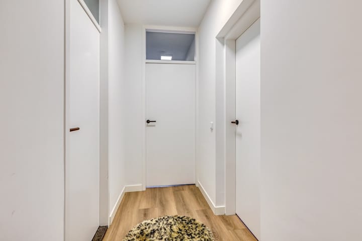 Foto 26 van Walstraat 84