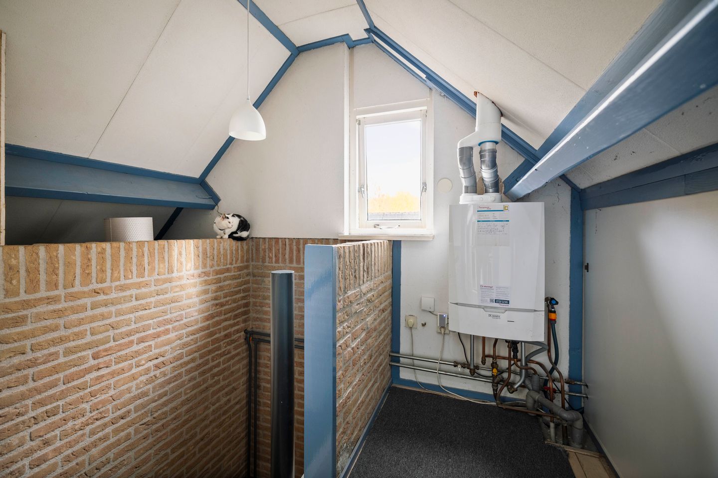 Foto 34 van Stijne van Sallandtstraat 42