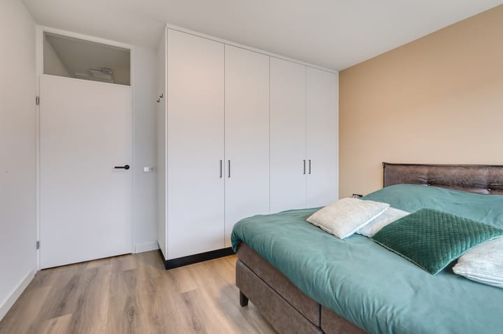 Foto 27 van Walstraat 84