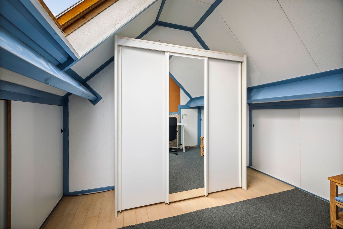 Foto 35 van Stijne van Sallandtstraat 42