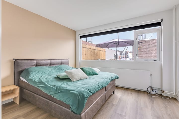 Foto 28 van Walstraat 84