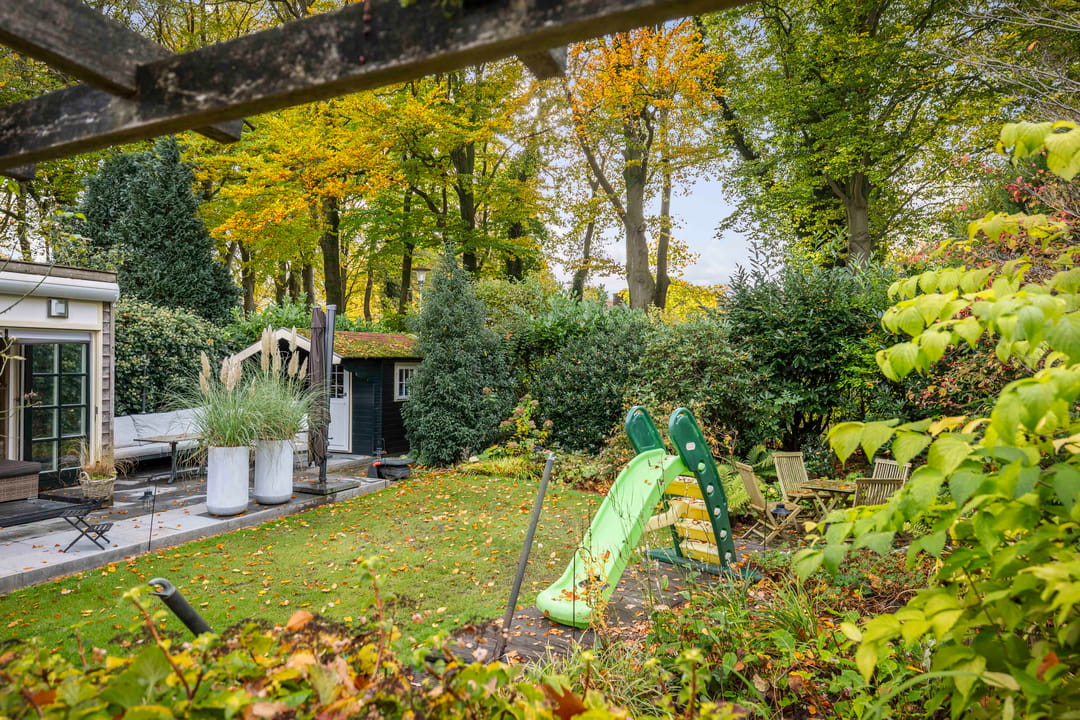 Foto 37 van Stijne van Sallandtstraat 42