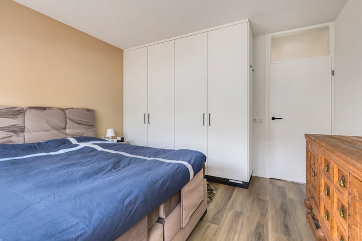 Foto 29 van Walstraat 84