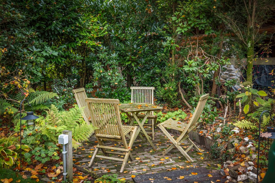 Foto 38 van Stijne van Sallandtstraat 42