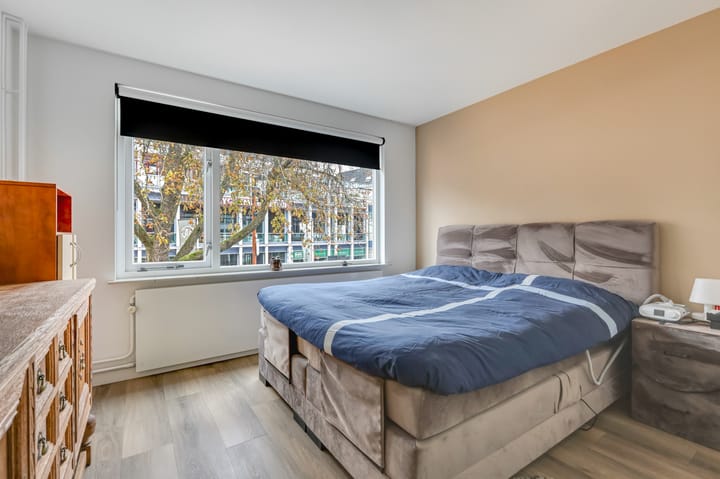 Foto 30 van Walstraat 84