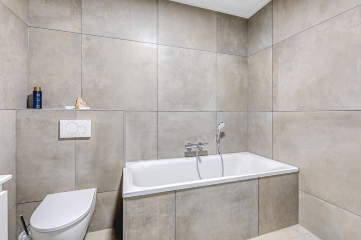 Foto 31 van Walstraat 84