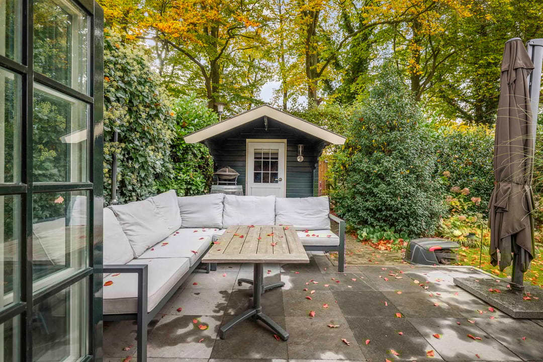 Foto 41 van Stijne van Sallandtstraat 42