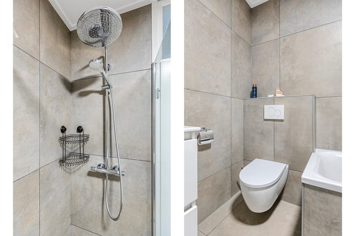 Foto 33 van Walstraat 84