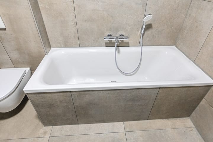 Foto 34 van Walstraat 84