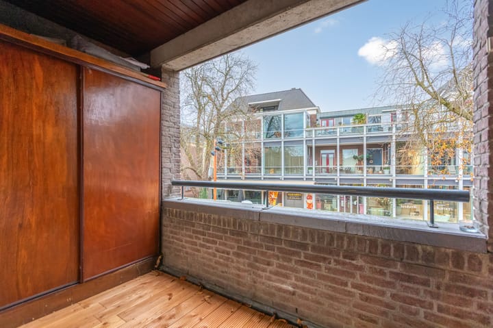 Foto 35 van Walstraat 84