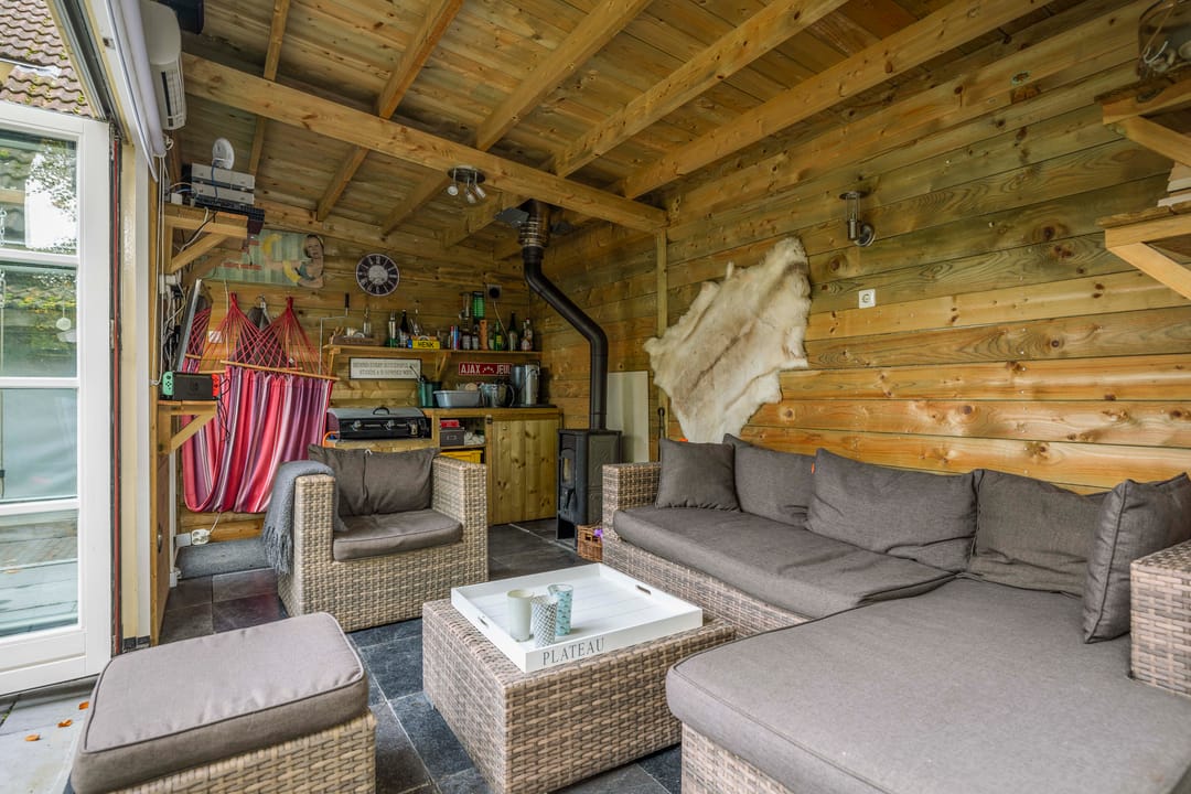 Foto 43 van Stijne van Sallandtstraat 42