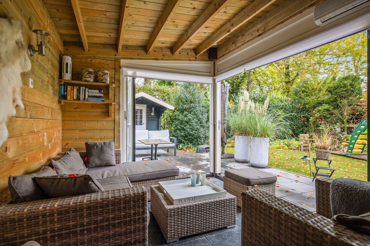 Foto 44 van Stijne van Sallandtstraat 42