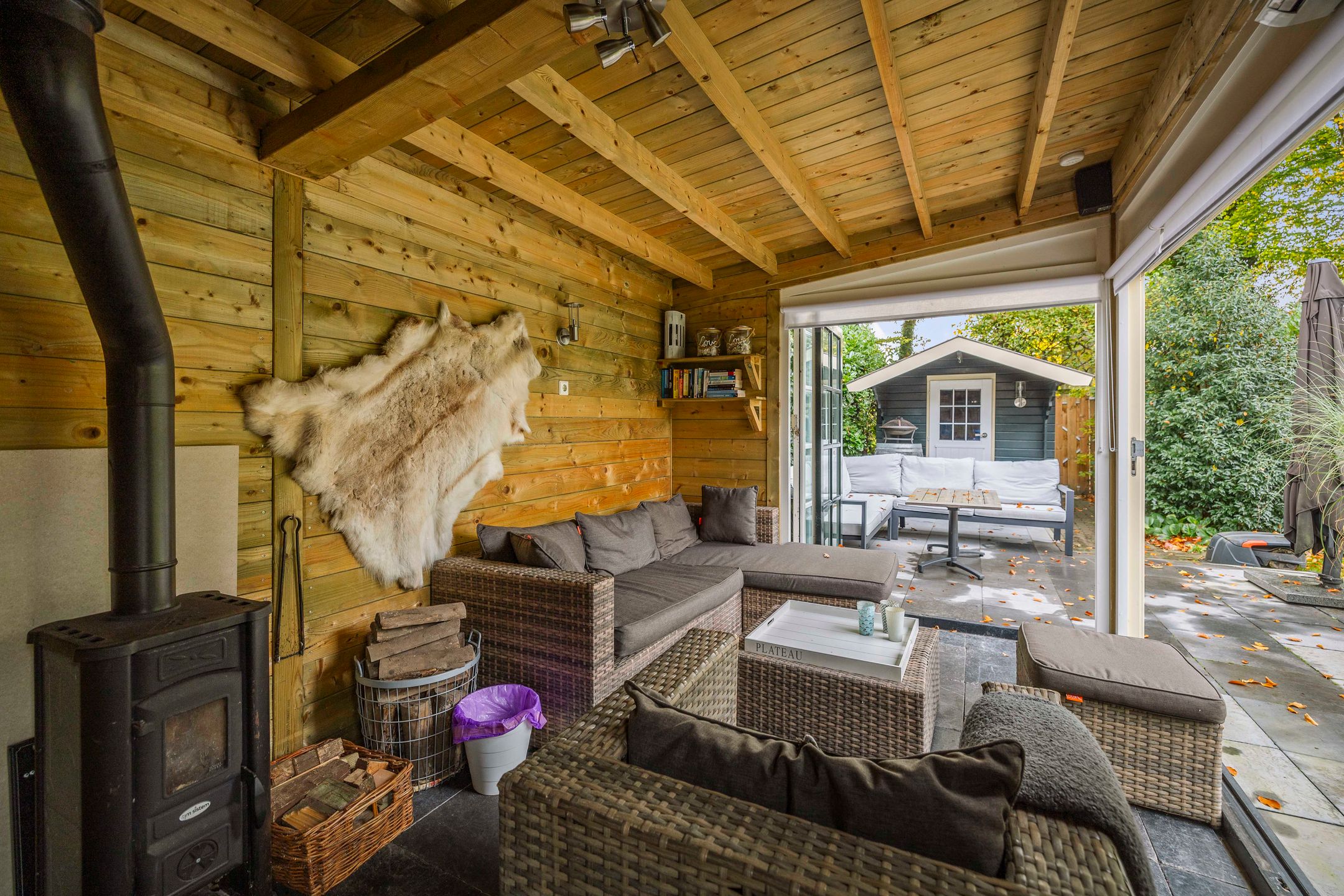 Foto 45 van Stijne van Sallandtstraat 42